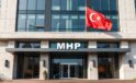 MHP Kütahya İl Teşkilatı Feshedildi: Mehmet Ali Türker Atandı