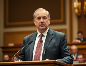 MHP Lideri Bahçeli’den 2026 Ara Seçim Tartışmalarına Sert Tepki