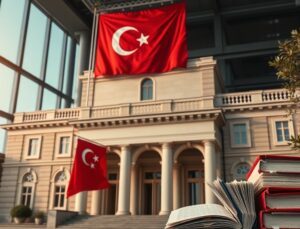 MİT 2026’da Humeyni’nin Türkiye Belgelerini Açıkladı