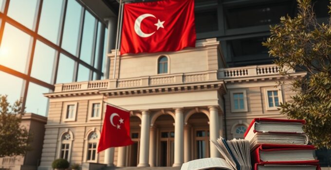 MİT 2026’da Humeyni’nin Türkiye Belgelerini Açıkladı