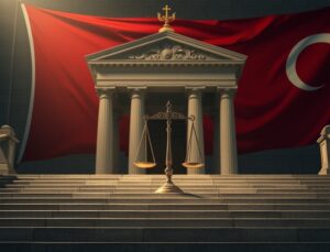 Nusret’in Kardeşi Özgür Gökçe Tutuklandı – 2026 Fuhuş Operasyonu