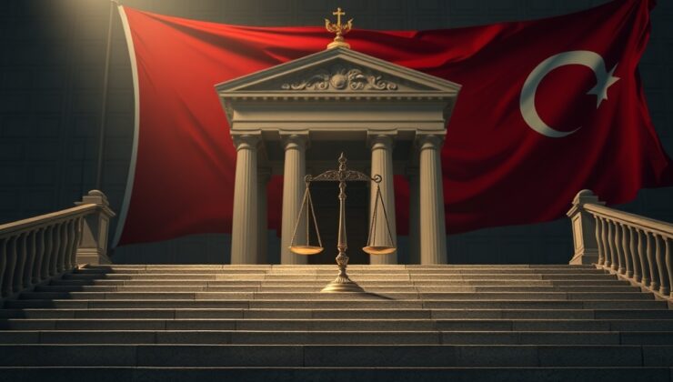 Nusret’in Kardeşi Özgür Gökçe Tutuklandı – 2026 Fuhuş Operasyonu