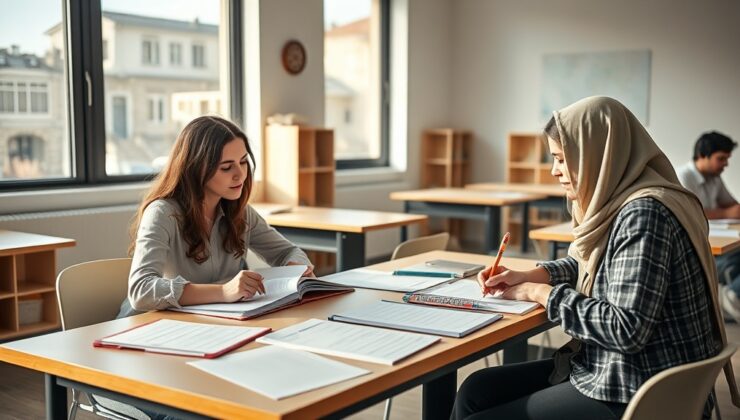 Öğretmen Maaşları 2026: Derece Kademe Bazında Güncel Tablo