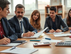 Öğretmen Tayin Puanı Hesaplama 2026: Güncel Formül ve Kriterler