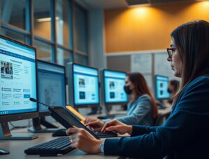 Öğretmenler İçin E-Devlet Hizmetleri Rehberi 2026: 25 Dijital İşlem