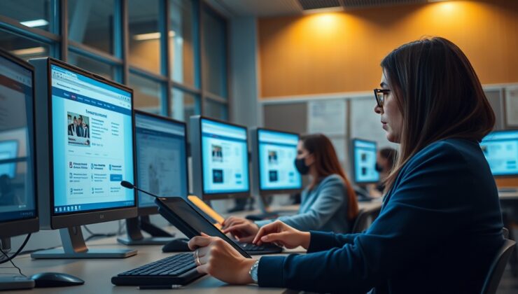 Öğretmenler İçin E-Devlet Hizmetleri Rehberi 2026: 25 Dijital İşlem