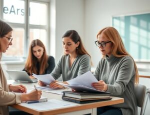 Öğretmenler İçin Zorunlu Hizmet Rehberi 2026: Süreler ve Şartlar