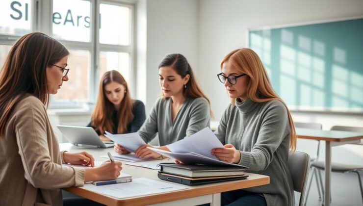 Öğretmenler İçin Zorunlu Hizmet Rehberi 2026: Süreler ve Şartlar