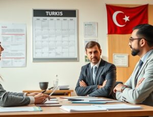 Öğretmenlerin 2026 Dini Bayram ve Resmi Tatil Hakları Rehberi