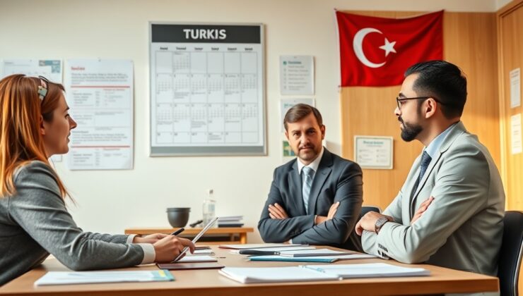 Öğretmenlerin 2026 Dini Bayram ve Resmi Tatil Hakları Rehberi