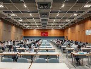 ÖSYM’den 3 Kritik Sınav Birden! 2026 Sonuçları Ne Zaman?