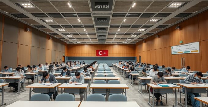 ÖSYM’den 3 Kritik Sınav Birden! 2026 Sonuçları Ne Zaman?