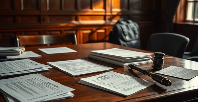 Rabia Naz Dosyasında Şok Gelişme: 8 Yıl Sonra Çıkan Çanta