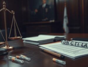 Rojin Kabaiş Cinayeti: Adalet Bakanı Dosyayı İnceliyor