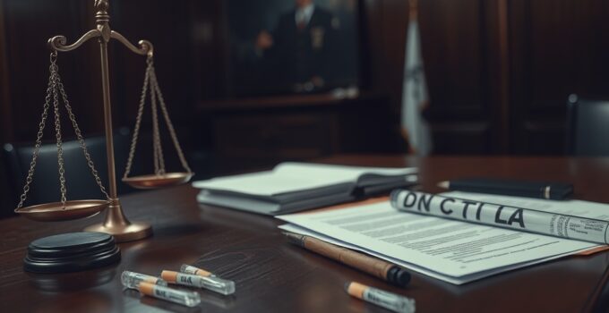 Rojin Kabaiş Cinayeti: Adalet Bakanı Dosyayı İnceliyor