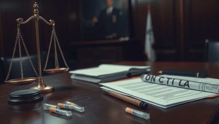 Rojin Kabaiş Cinayeti: Adalet Bakanı Dosyayı İnceliyor