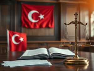 Rojin Kabaiş Davasında Yeni Umut: Bakan Gürlek’ten Açıklama