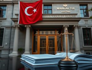 Rojwelat Kızmaz Dosyasında 2026 Yılında Kritik Gelişme