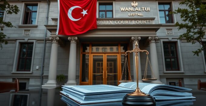 Rojwelat Kızmaz Dosyasında 2026 Yılında Kritik Gelişme