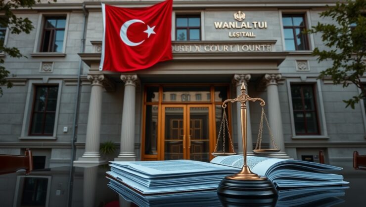 Rojwelat Kızmaz Dosyasında 2026 Yılında Kritik Gelişme
