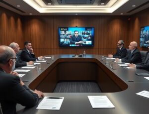 RTÜK 2026 Nisan Kararları: 3 Kanala Ceza, Yaşlı Ayrımcılığı