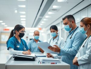 Sağlık Bakanlığı Merkezi Atama Takvimi 2026 – Tarihler Belli