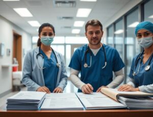 Sağlık Bakanlığı Yabancı Dil Tazminatı 2026: Şartlar ve Maaşa Etkisi