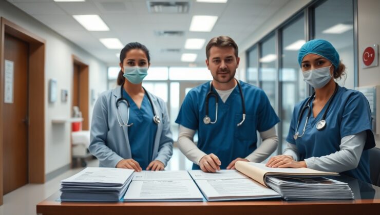 Sağlık Bakanlığı Yabancı Dil Tazminatı 2026: Şartlar ve Maaşa Etkisi