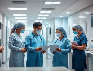 Sağlık Personeli Fiili Hizmet Süresi Zammı 2026 Nasıl Hesaplanır?