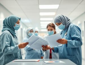 Sağlık Personeli Nöbet Ücreti Hesaplama 2026: Güncel Oranlar