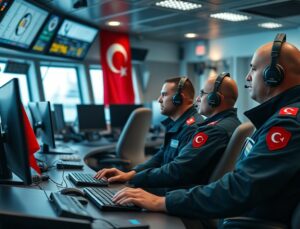 Sahil Güvenlik Personel Alımı Şartları 2026: Başvuru Rehberi