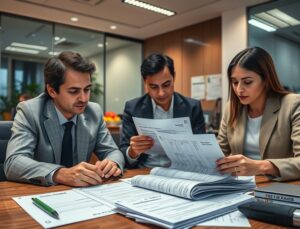 Sendika Aidatı 2026: Hesaplama Yöntemi ve Güncel Oranlar