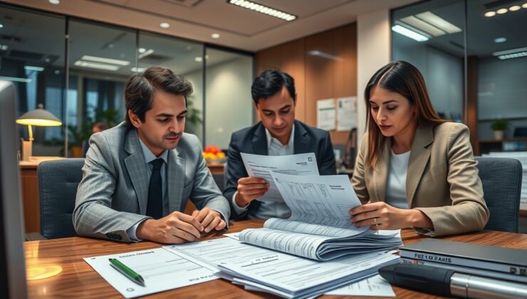 Sendika Aidatı 2026: Hesaplama Yöntemi ve Güncel Oranlar