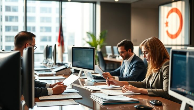 Sözleşmeli Personel Maaşları 2026: Güncel Rakamlar ve Zam Oranları