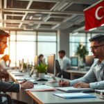 TYP 2026 Başvuru Rehberi: Toplum Yararına Program Şartları ve Tarihleri