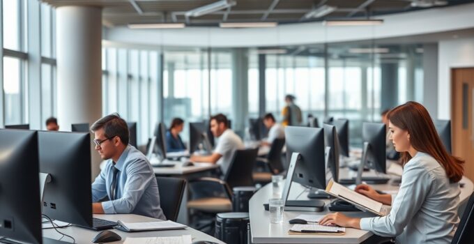 VHKİ Memur Kadrosu Atama Süreci 2026: Şartlar ve Başvuru Rehberi