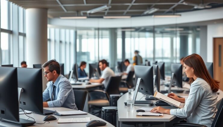 VHKİ Memur Kadrosu Atama Süreci 2026: Şartlar ve Başvuru Rehberi