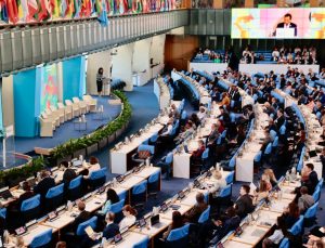 Hibe İş Ortaklığı Programı 7 milyon TL