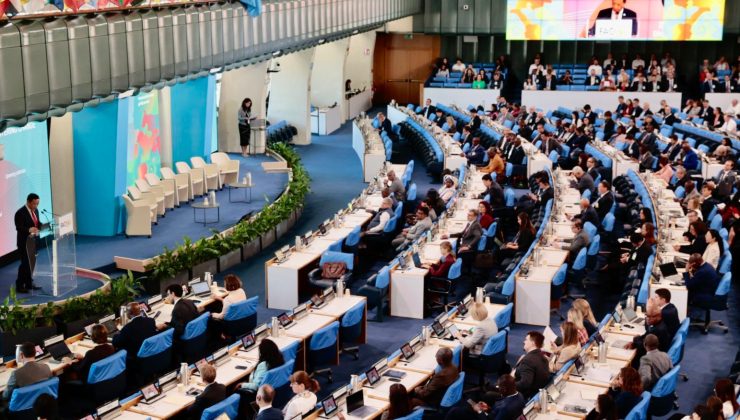 Hibe İş Ortaklığı Programı 7 milyon TL