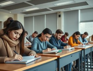 YÖKDİL 2025 Sınav Tarihleri ve Başvuru Rehberi: Tüm Detaylar