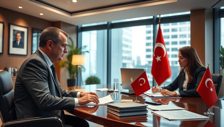 Yurtdışında Görev Yapan Memur Hakları 2026: Maaş, Ödenek ve Sosyal Haklar