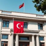 2026 Ankara Cezaevi İzni Faciası: Kardeş Kavgası Ölümle Bitti