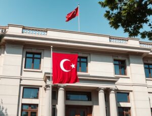 2026 Ankara Cezaevi İzni Faciası: Kardeş Kavgası Ölümle Bitti
