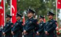 2026 Çorlu Şehit Polisler: Erkan Tütüncüler ve Emrah Koç