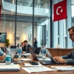 2026 Devlet Memuru Vergi Muafiyeti: Yeni Cumhurbaşkanı Kararnamesi