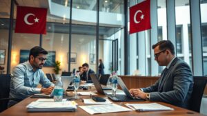 2026 Devlet Memuru Vergi Muafiyeti: Yeni Cumhurbaşkanı Kararnamesi
