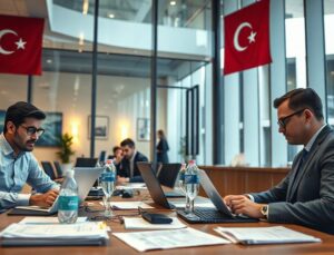 2026 Devlet Memuru Vergi Muafiyeti: Yeni Cumhurbaşkanı Kararnamesi