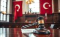 2026 Etkin Pişmanlık Yasası: Muhittin Böcek ve Oğlu İfade Verdi