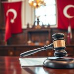 2026 Etkin Pişmanlık Yasası: Muhittin Böcek ve Oğlu İfade Verdi