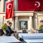 2026 Kahramanmaraş Saldırısında Anne-Baba Gelişmeleri